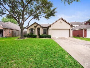 Building Photo - 4414 Casey Cir