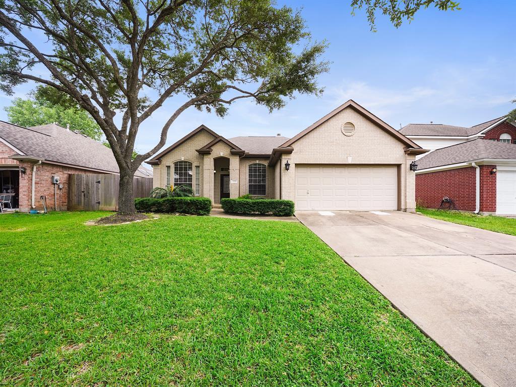 Foto principal - 4414 Casey Cir