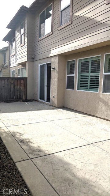 Building Photo - 41534 King Palm Ave