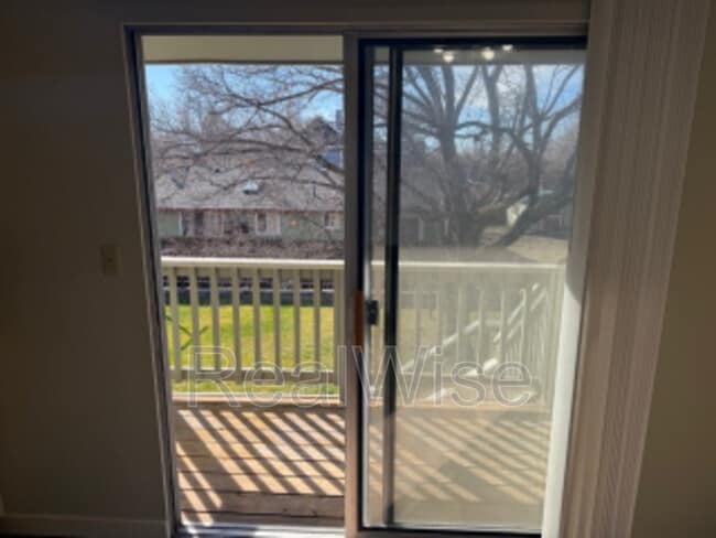 Building Photo - 217 NW 7th St