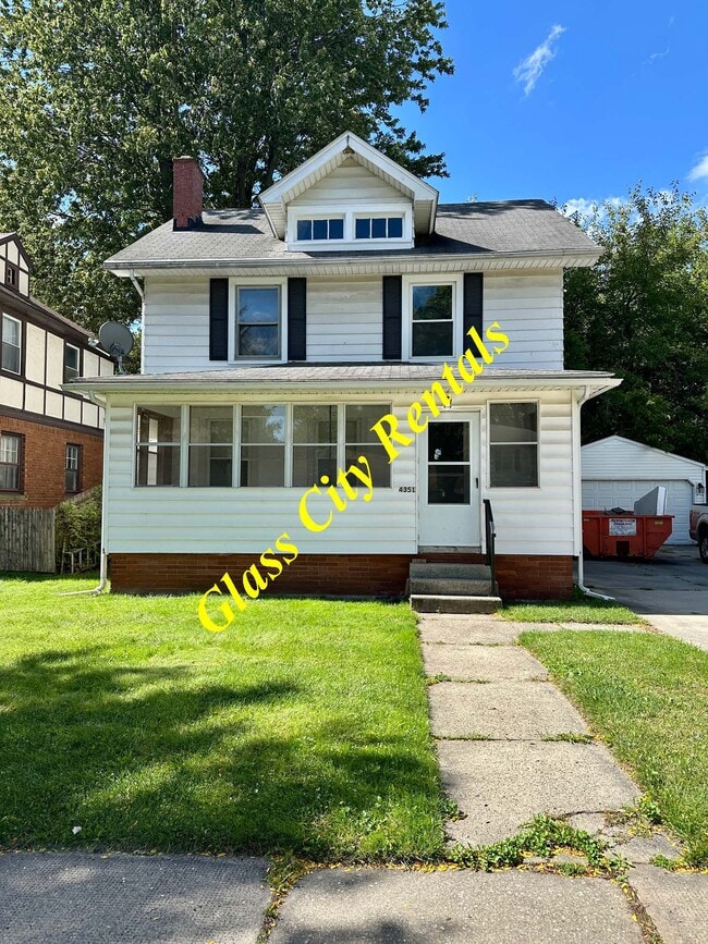Building Photo - 4351 Willys Pkwy