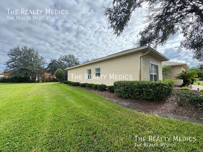 Foto del edificio - 202 Nova Ave