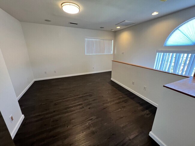Foto del edificio - Attached ADU 1 Bedroom home in San Marcos