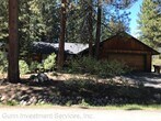 Foto principal - 3 br, 2 bath House - 977 Fairway Park Drive