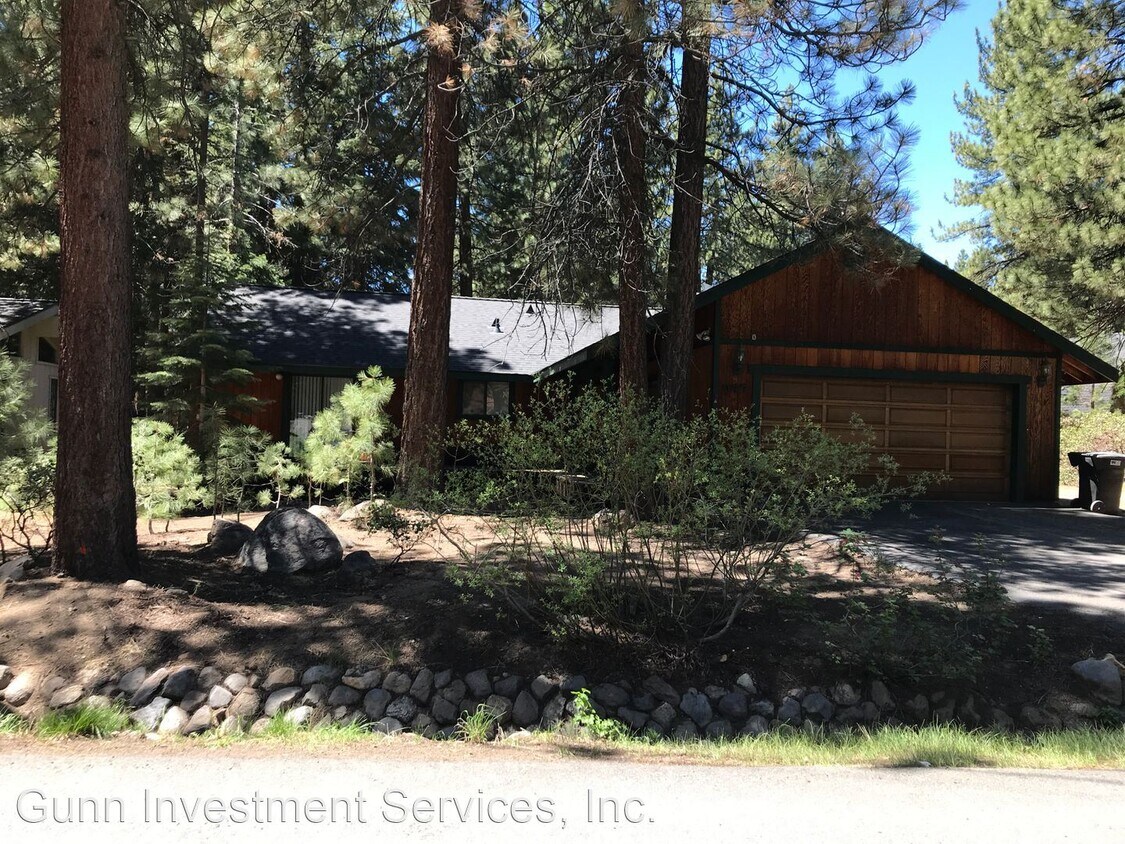 Primary Photo - 3 br, 2 bath House - 977 Fairway Park Drive