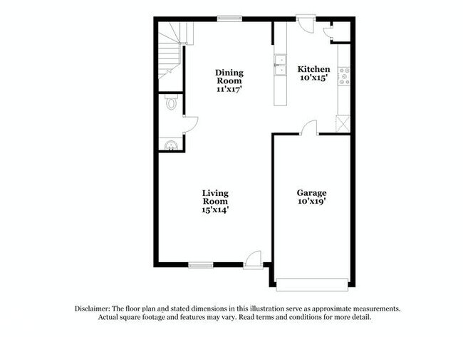 Building Photo - 6726 Sabinal