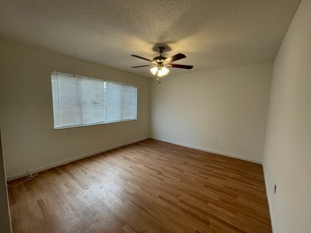 Building Photo - 9551 W Daffodil Ln