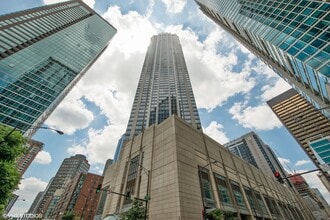 Building Photo - 512 N McClurg Ct