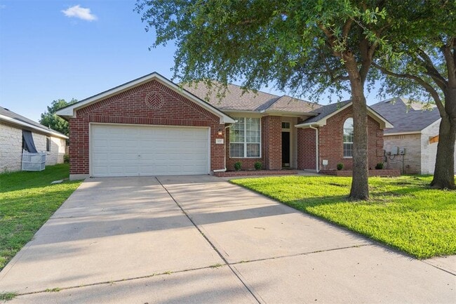 Building Photo - 122 Copperwood Loop