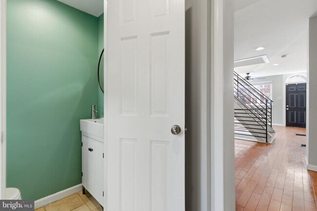 Foto del edificio - 936 S 23rd St