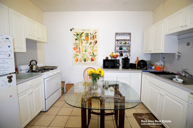 Photo - 54 Egmont St Apartment