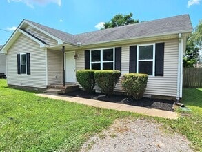 Building Photo - 1331 Hugh Hunter Rd