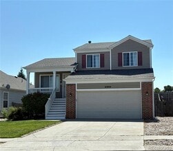 Building Photo - 6999 Flowering Almond Dr