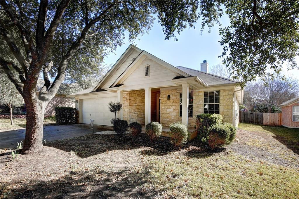 15013 Haley Hollow, Austin, TX 78728 House for Rent in Austin, TX
