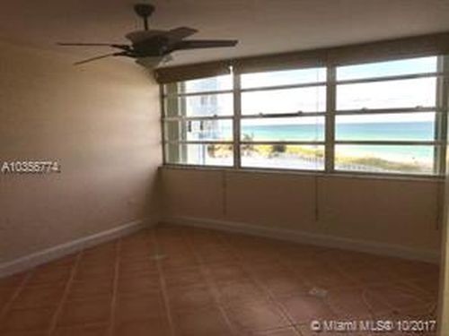 Building Photo - 7135 Collins Ave