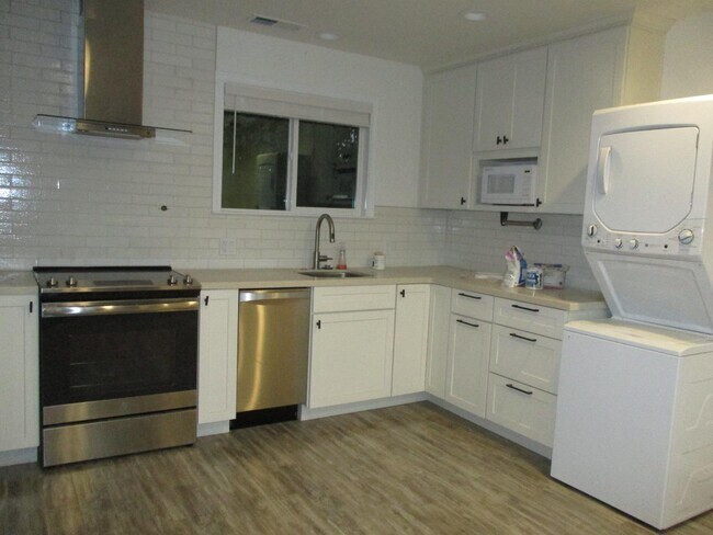 Foto del edificio - 1160 3rd St