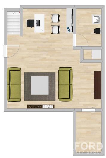 Building Photo - 339 West 51st Street