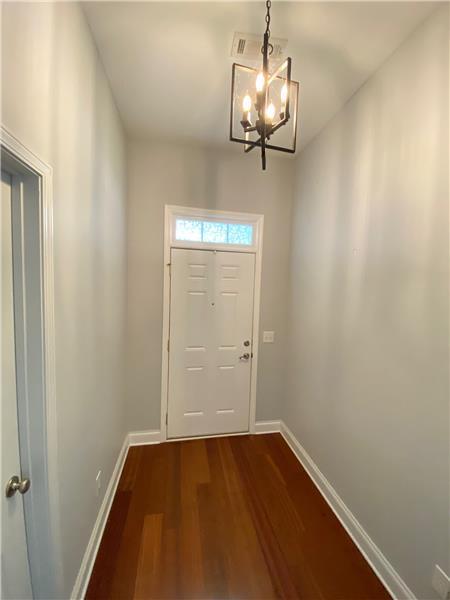 Foto del edificio - 139 Moonlight Trail