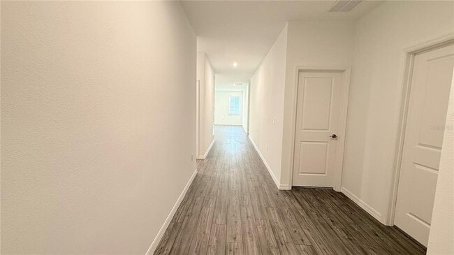 Building Photo - 1315 Normandy Dr