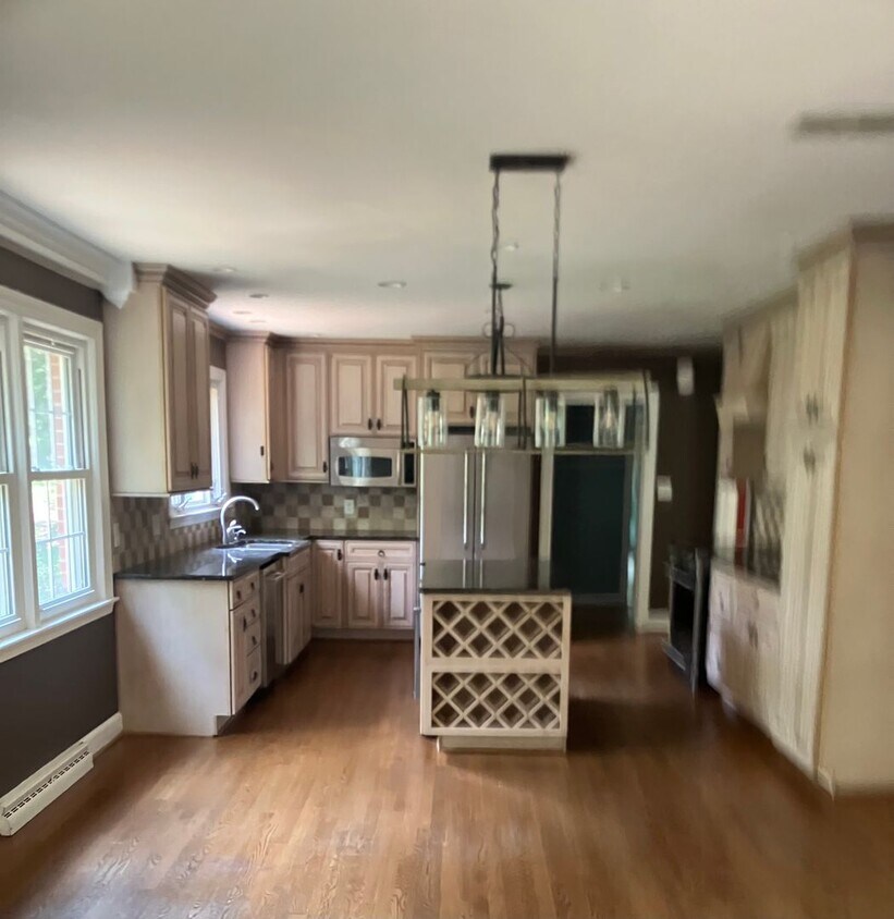 Building Photo - 5503 Currituck Pl