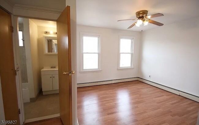 Building Photo - 231 DeMott Ave