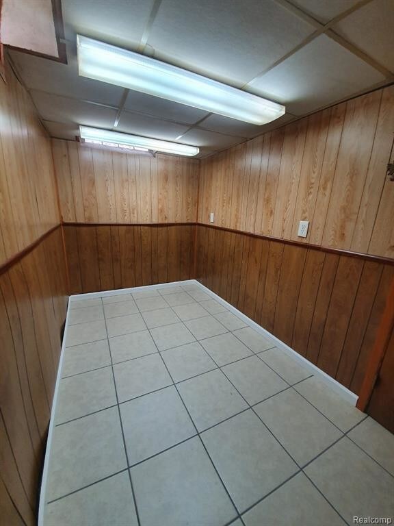 Foto del edificio - 11753 Highland Dr