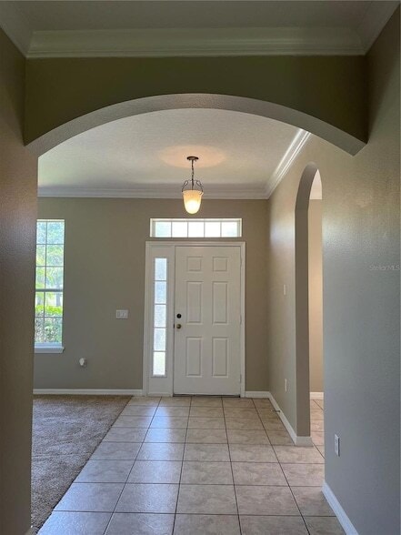Building Photo - 3031 Palermo Rose Way
