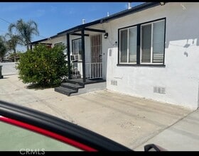 Building Photo - 15356 Merrill Ave