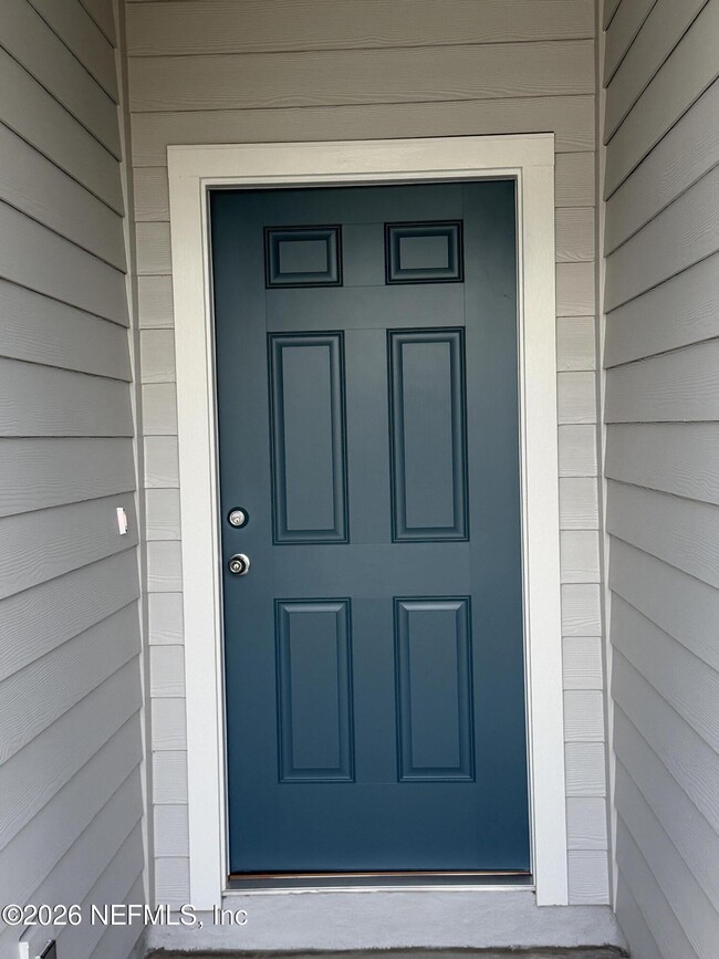 Building Photo - 539 Holly Lks Dr