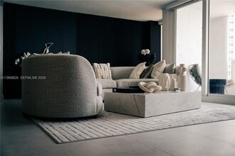 Building Photo - 1717 N Bayshore Dr