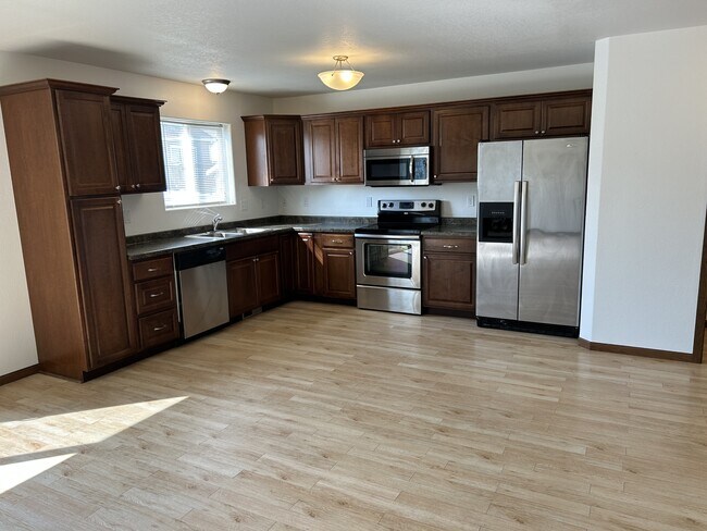 Foto del edificio - 4283 51st St S