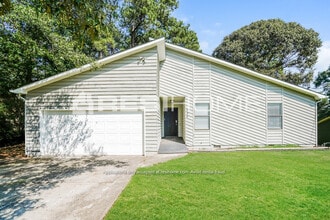 Building Photo - 935 River Glen Pl