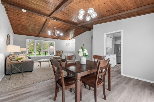 Building Photo - 5801 Covington Ter