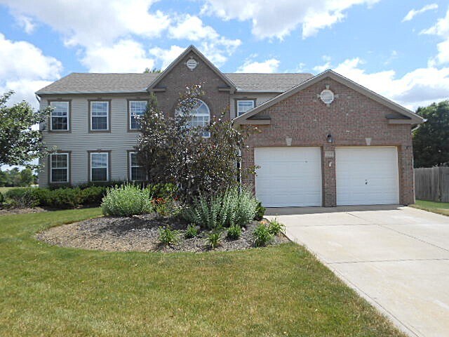 Primary Photo - 139 Knights Bridge Dr E