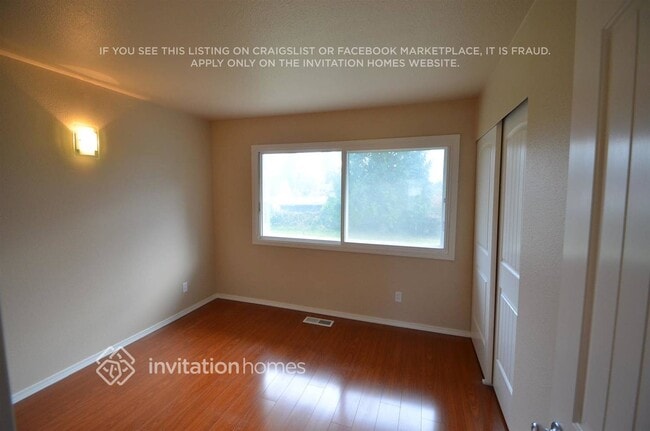 Building Photo - 1801 S 262nd Pl