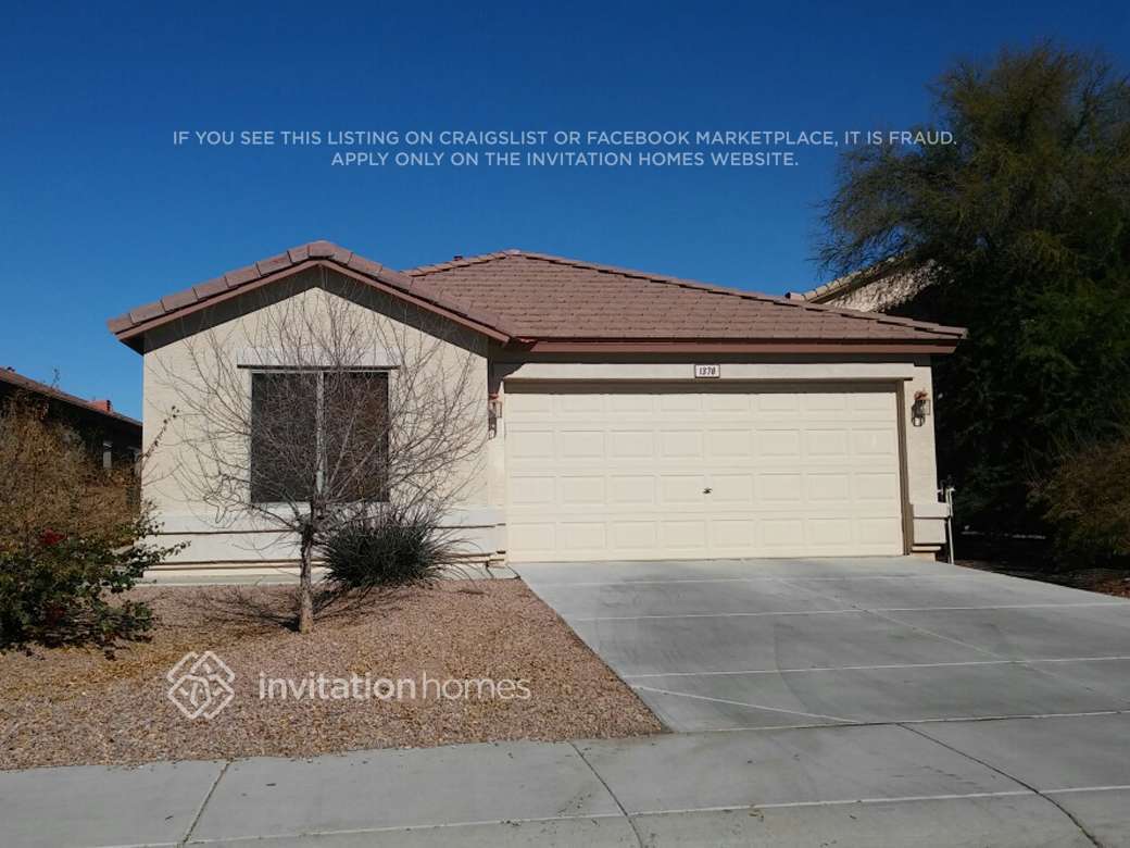 Foto principal - 1378 E Ryan Rd