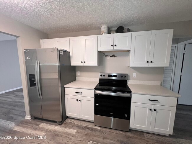 Foto del edificio - 1456 Reed St NW