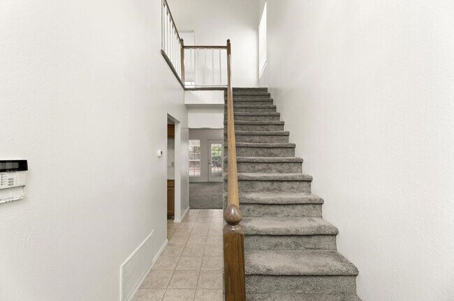 Building Photo - 3518 Tads Lane, Arlington, TX 76012