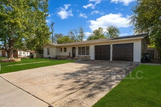 Building Photo - 189 National Blvd