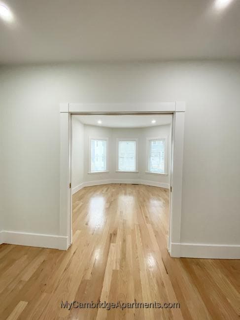 Building Photo - 2 bedroom in CAMBRIDGE MA 02140