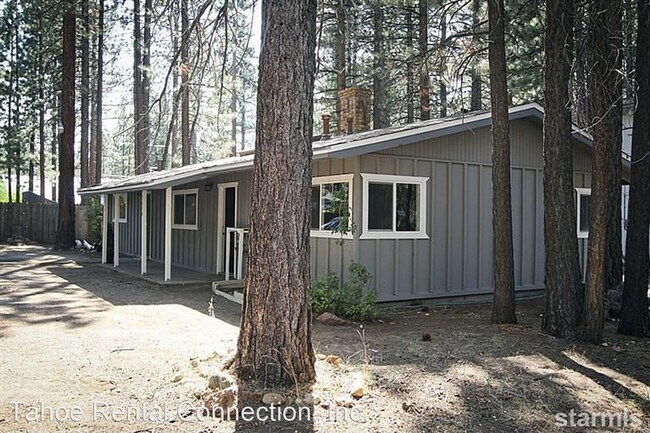 Foto del edificio - 3 br, 2 bath House - 2816 Hank Monk Ave.