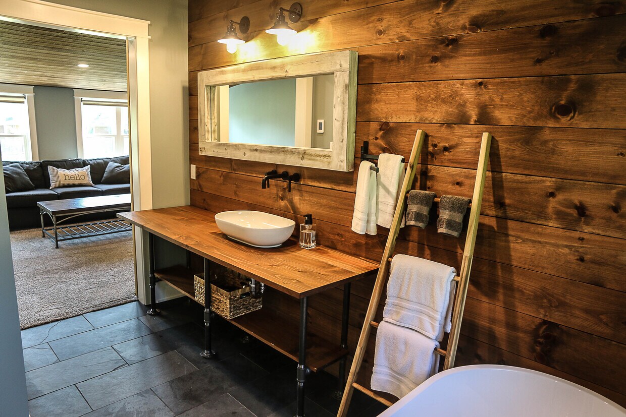 Foto del edificio - 29499 Harvard Rd