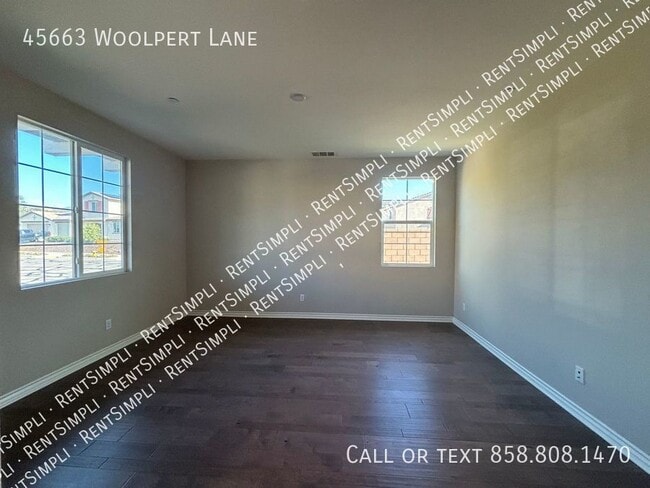 Building Photo - 45663 Woolpert Ln