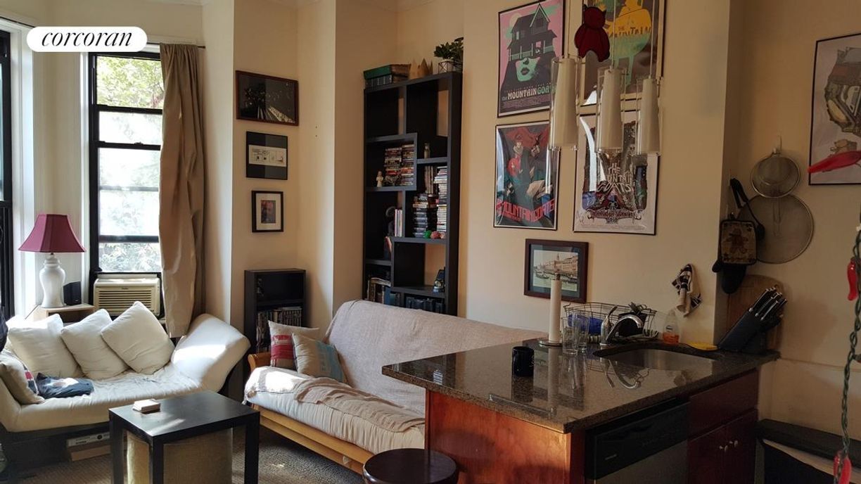 Foto principal - 66 7th Ave