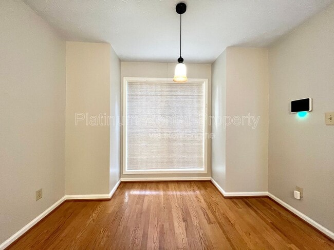 Photo - 1270 Weatherstone Dr NE Apartment