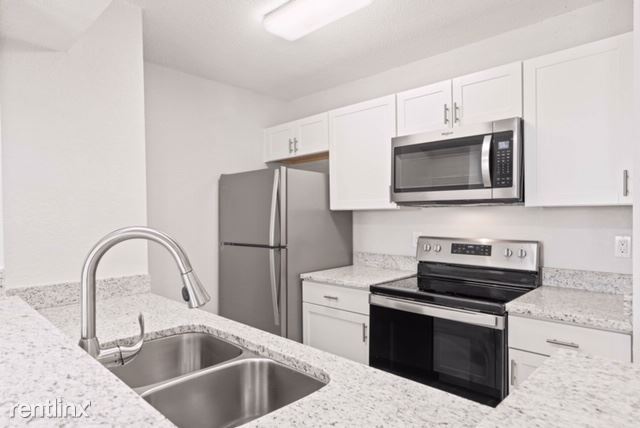 Foto del edificio - 194 Santa Clara Dr