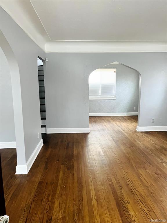 Foto del edificio - 9431 Courville St