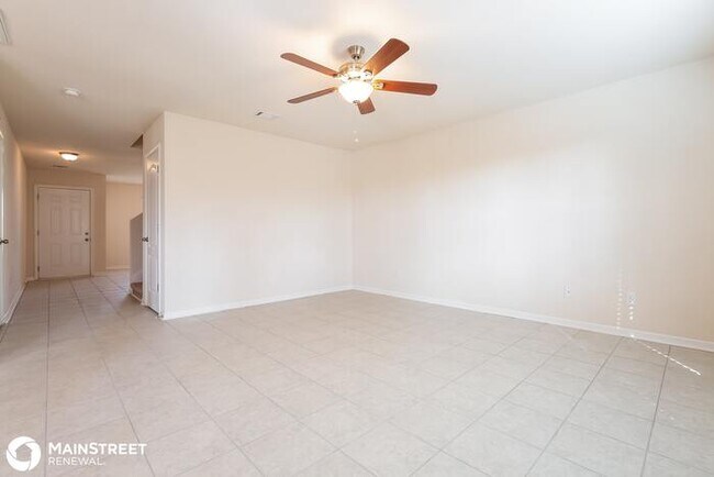 Building Photo - 2507 Queen Bee Drive, Columbia, TN 38401