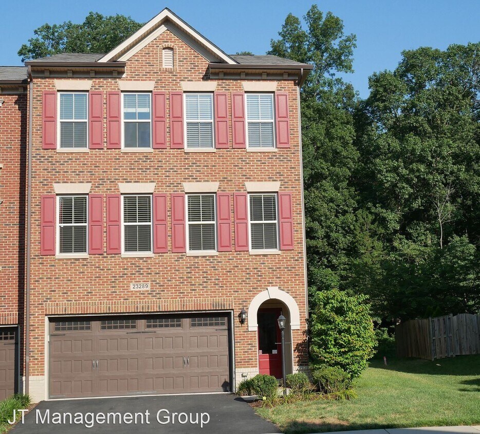 3 br, 3.5 bath House 23289 Tradewind Drive House for Rent in