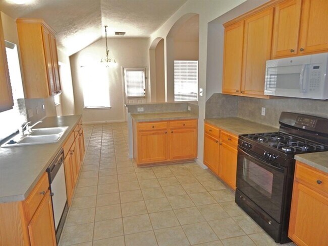 Foto del edificio - 26872 Monarch Manor Ln